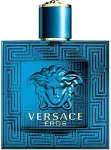 Versace Eros 100ml - Aftershave Water meestele