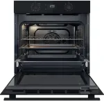 Ahi Whirlpool Oven OMR58HU1B