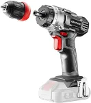 GRAPHITE 58G022 drill Energy+ 18V 1250 RPM