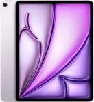 Tahvelarvuti APPLE iPad Air 13" M3 Wi-Fi + Cellular 1TB - Purple
