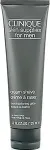 Clinique Skin Supplies Cream Shave 125ml - Shaving Cream meestele