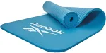 Reebok Fitness mat RAMT-11015BL 183x61x1cm Blue