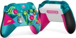Joystick MICROSOFT Xbox Wireless Contr. Forza Horizon 6 Edition
