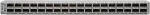 Cisco 32 GBPS FIBRE CHANNEL SW