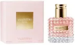 Valentino Valentino Donna 30ml - Eau de Parfum naistele