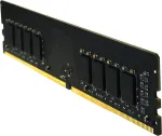M&auml;lu Silicon Power | SP008GBLFU320X02 | 8 GB | DDR4 | 3200 MHz | PC/server | Registered No | ECC No