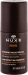 NUXE Men 24HR Protection Deodorant 50ml - Deodorant meestele