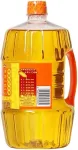 No brand Seesamiseemne&otilde;li ALIEJUS r&ouml;stitud 1,8L