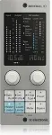 TC Electronic Brickwall HD-DT Wtyczka brickwall z fizycznym kontrolerem