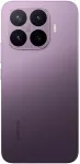 Mobiiltelefon Xiaomi 17T PRO 17.4 cm (6.83") 12 GB 512GB 7000 mAh Violet