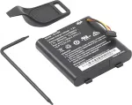 Axis TW1906 BATTERY REPLACEMENT KIT 5P