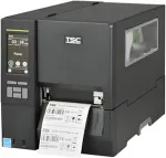 TSC cutter
