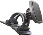 Noname Car Phone Holder LISEN
