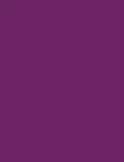 Inebrya Color 5/62 Light Chestnut Red Violet 100ml - Hair Color uniseks