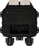 Tigo Access Point - TAP