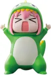 BANDAI BANPRESTO BOCCH THE ROCK! ENSHRINED MONSTERS APPROVAL DESIRE MONSTER
