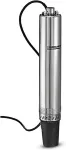 K&auml;rcher BP 4 Deep Well Booster pump