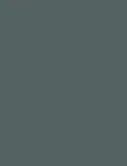 Artdeco Kajal Liner 30 Into The Jungle 1.1g - Eye Pencil naistele