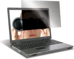 Monitor Targus | Privacy Screen 13.3" Widescreen (16:10)