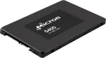 K&otilde;vaketas MICRON 2,5" 7.68TB 5400 PRO 7680GB SATA 2.5