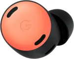 GOOGLE Pixel Buds Pro Coral