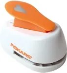 FISKARS Motiivil&otilde;ikur S, s&uuml;da