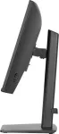 Monitor Iiyama ProLite XB2496HSC-B1 computer 60.5 cm (23.8") 1920 x 1080 pixels Full HD LED Black