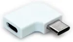 ROLINE USB3.2 GEN2 TYP C ADAPTER