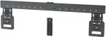 Goobay Wall mount | Ultraslim TV Wall Mount Basic FIXED (XL) | 43-100 " | Black