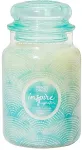Yankee Candle Inspire The Scent Of The Year 2022 623g - l&otilde;hnak&uuml;&uuml;nal