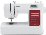 Brother Maszyna do szycia CS-10S