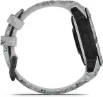Garmin Instinct 2S Camo Edition, mist camo
