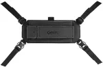 GETAC hand strap