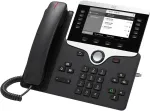 Cisco IP PHONE 8811 WITH