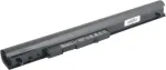 AVACOM battery for HP 250 G3, 240 G2, CQ14, CQ15 Li-Ion 14.4V 2200mAh