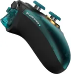 Gamesir G7 Pro 8K Aimlabs Edition PC Controller