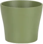 Scheurich 808 Indoor Pot planter Freestanding Ceramic Multicolour