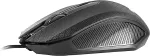 Hiir Tracer 44875 Click