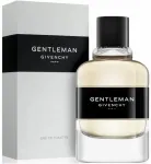 Givenchy Gentleman 60ml - Eau de Toilette meestele