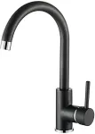 AQUASANITA 5523-601