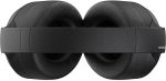 HONOR Choice k&otilde;rvaklapid Black
