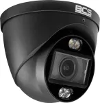 BCS Kamera Analog HD 5Mpx -EA45VSR8L6-G