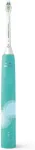 Hambahari PHILIPS 4100 Series HX3689/43 Sonic electric toothbrush