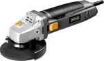 No name ANGLE GRINDER 900W