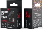 MaXlife telefonihoidik autosse MXCH-09