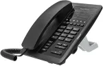 Fanvil H3W V2 SIP-Phone Hotel Black