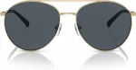 Michael Kors P&auml;ikeseprillid naistele MK1138-101487 (l&auml;&auml;tse/silla/sanga) 58/17/145 mm