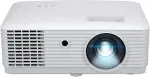 Projektor ACER Projector XL3515i DLP FHD/5500AL/50000:1