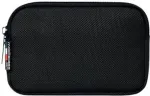 MOBILIS Executive 2 Sleeve HDD 2.5"