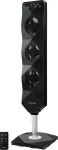 Ventilaator Sencor Torn SFN5040BL
